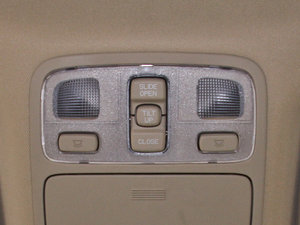 2013��2.0L �ԄӃ�����m�� �п؅^