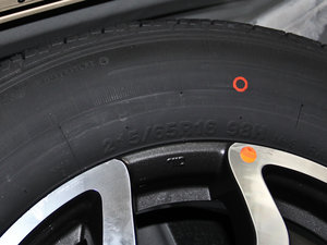 2013��2.0L �ԄӃ�����m�� ����