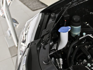 2013��2.0L �ԄӃ�����m�� ����