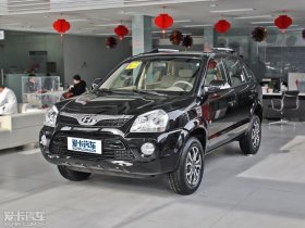 2013���;�� 