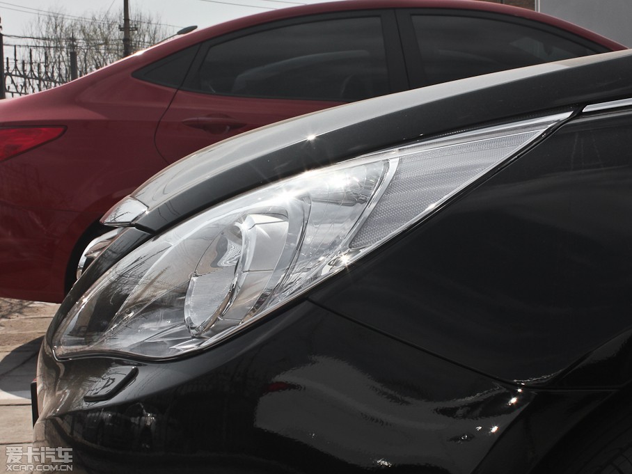 2013�����{���� 2.0L �Ԅӕr�а�