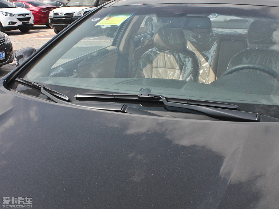 2013{ 2.0L Ԅ(dng)r(sh)а