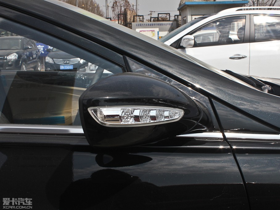 2013{ 2.0L Ԅ(dng)r(sh)а