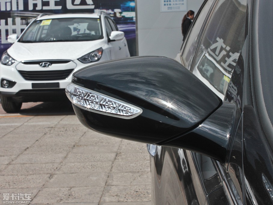 2013{ 2.0L Ԅ(dng)r(sh)а