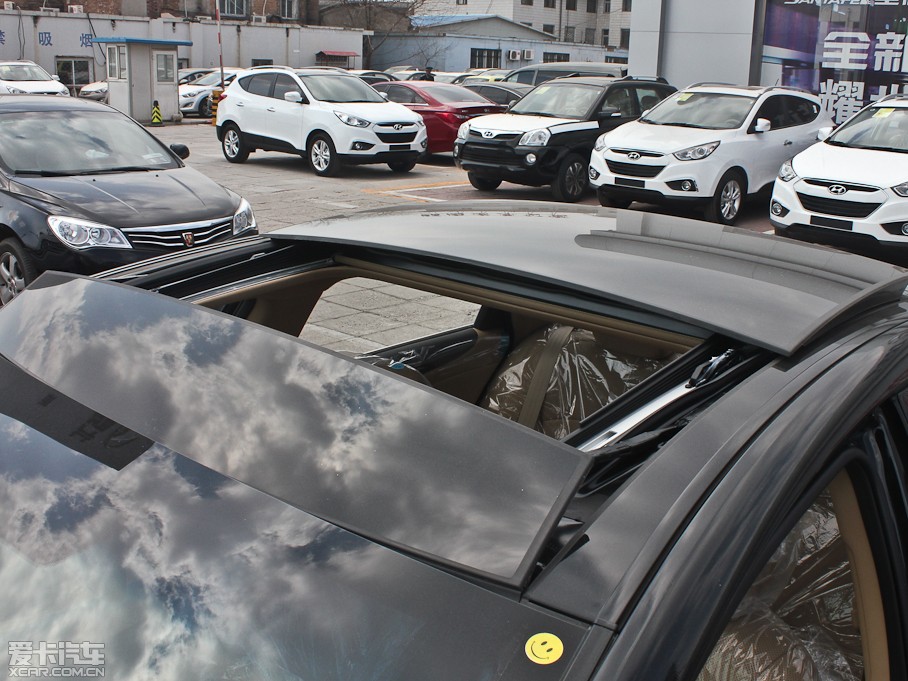 2013{ 2.0L Ԅ(dng)r(sh)а