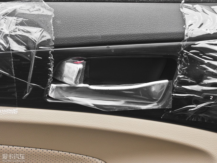 2013�����{���� 2.0L �Ԅӕr�а�