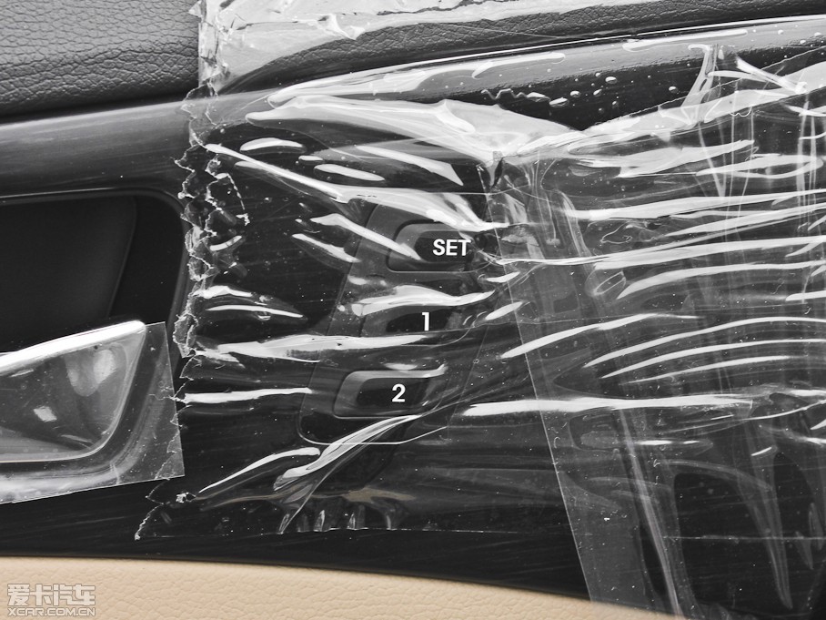 2013�����{���� 2.0L �Ԅӕr�а�