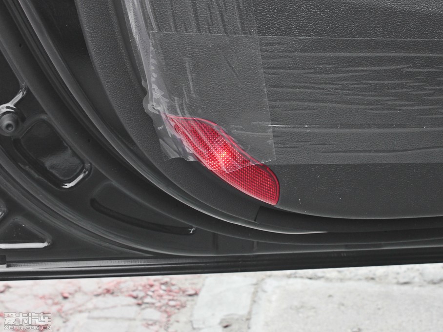 2013�����{���� 2.0L �Ԅӕr�а�