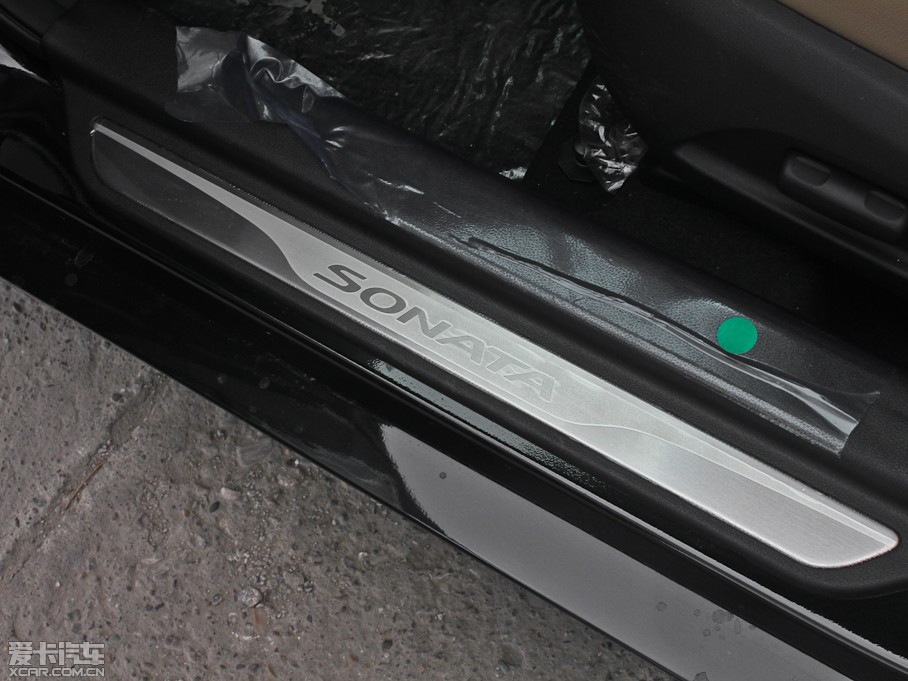 2013�����{���� 2.0L �Ԅӕr�а�