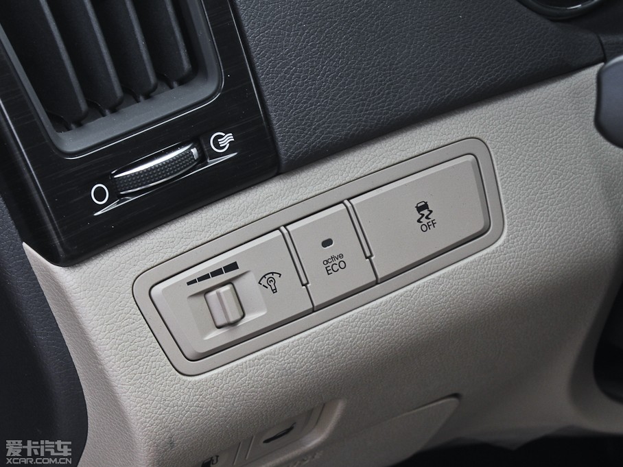 2013�����{���� 2.0L �Ԅӕr�а�