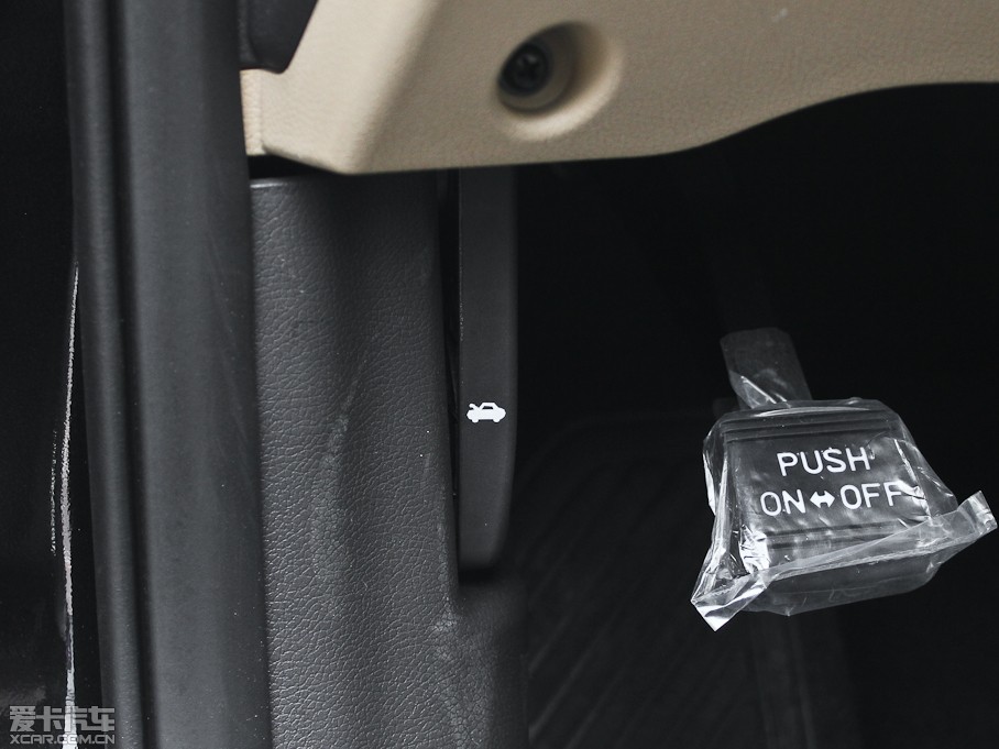 2013�����{���� 2.0L �Ԅӕr�а�