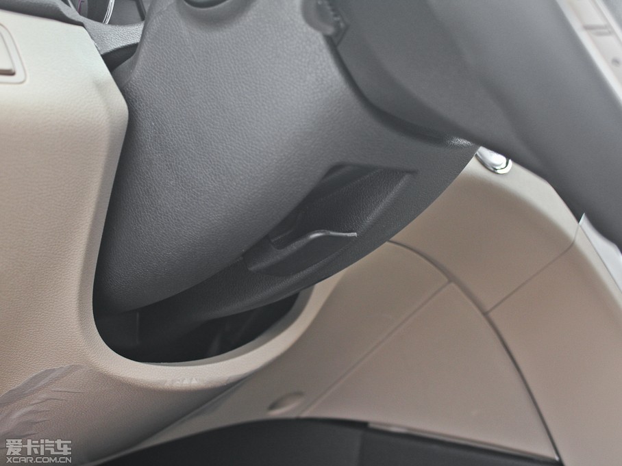 2013�����{���� 2.0L �Ԅӕr�а�