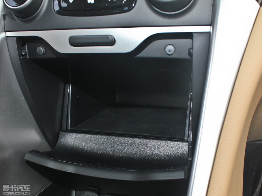 2013�����{���� 2.0L �Ԅӕr�а�