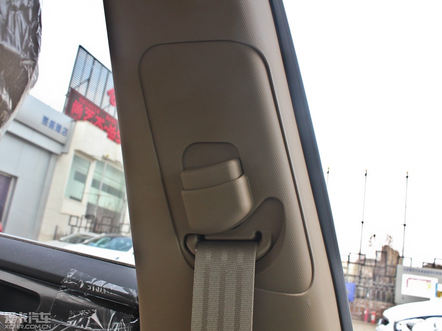 2013{ 2.0L Ԅӕr(sh)а