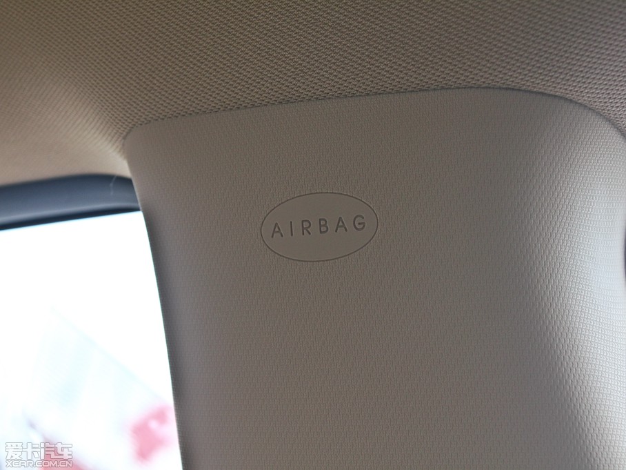 2013�����{���� 2.0L �Ԅӕr�а�