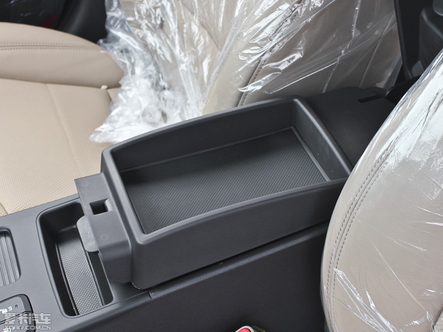 2013�����{���� 2.0L �Ԅӕr�а�