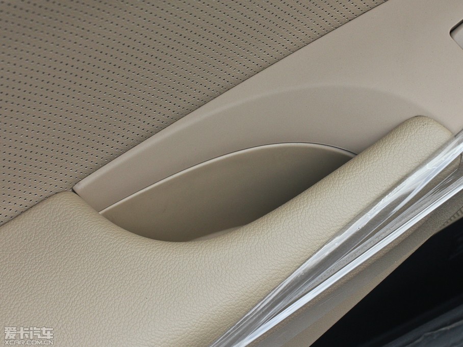 2013�����{���� 2.0L �Ԅӕr�а�