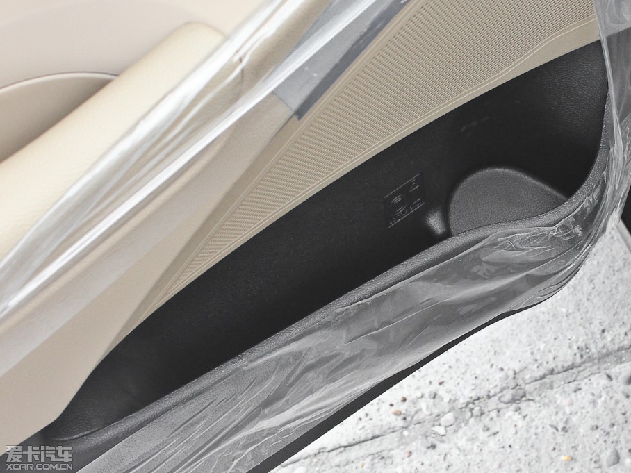 2013�����{���� 2.0L �Ԅӕr�а�