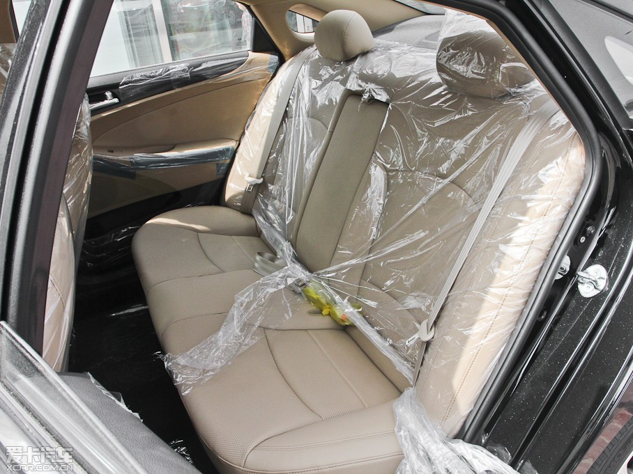 2013�����{���� 2.0L �Ԅӕr�а�