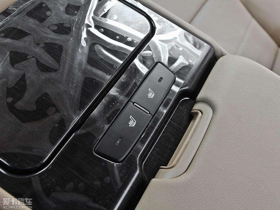 2013�����{���� 2.0L �Ԅӕr�а�