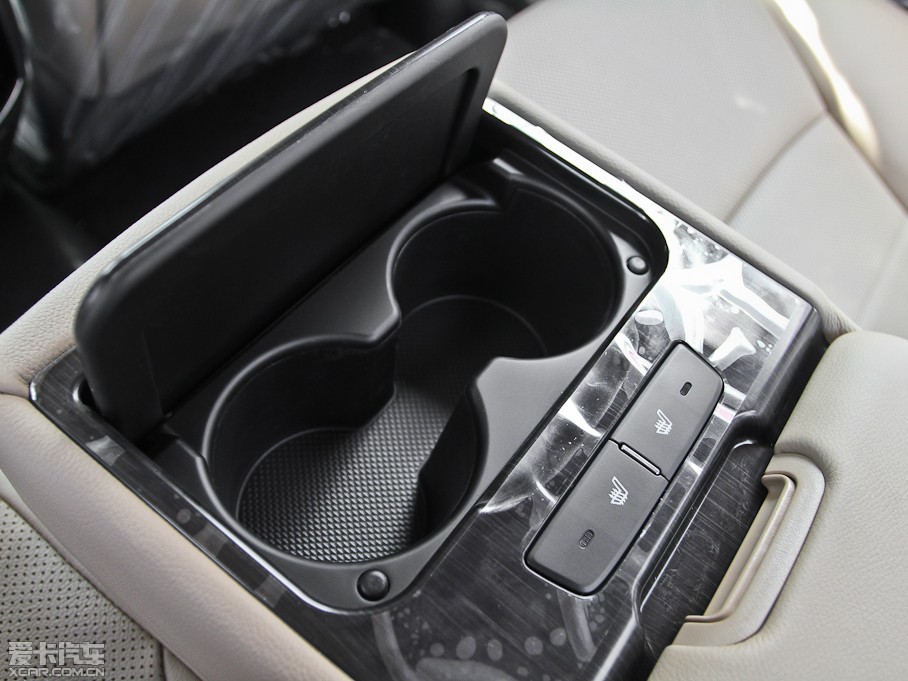 2013�����{���� 2.0L �Ԅӕr�а�