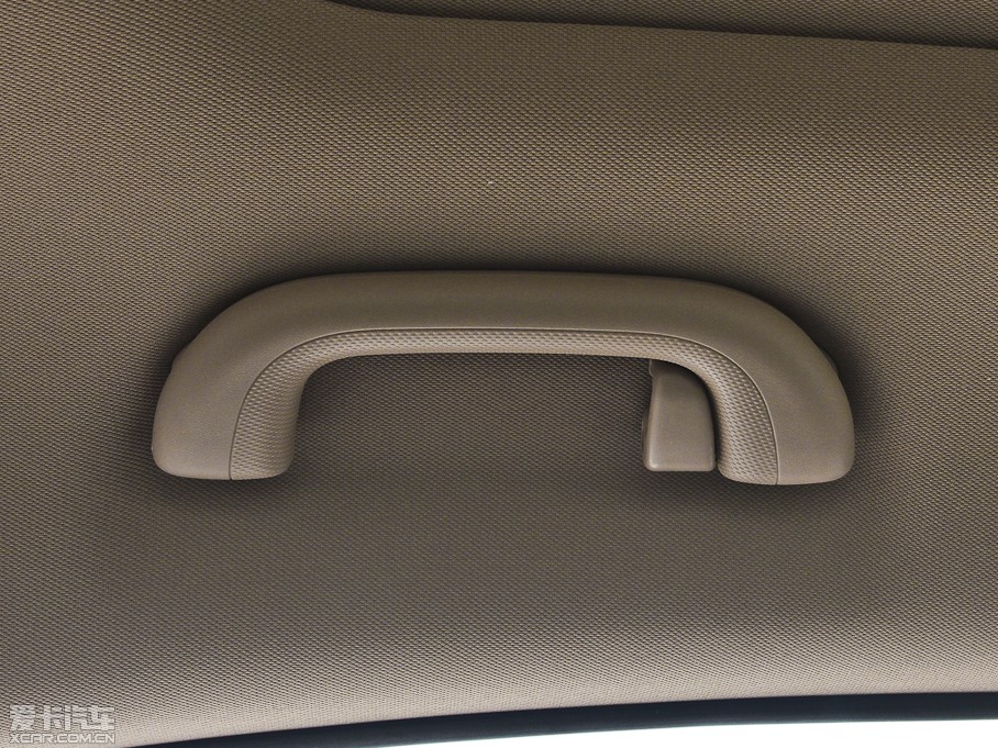 2013�����{���� 2.0L �Ԅӕr�а�