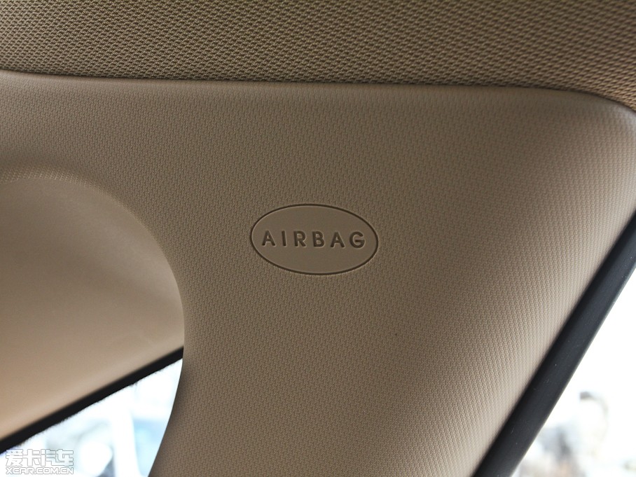 2013�����{���� 2.0L �Ԅӕr�а�