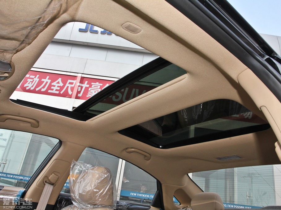 2013�����{���� 2.0L �Ԅ�(d��ng)�r(sh��)�а�