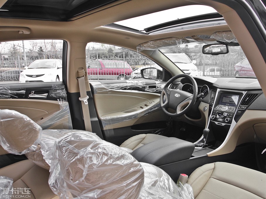 2013�����{���� 2.0L �Ԅӕr�а�