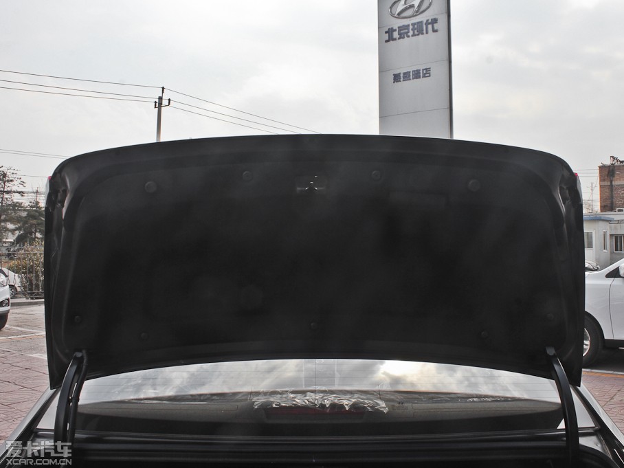 2013�����{���� 2.0L �Ԅӕr�а�