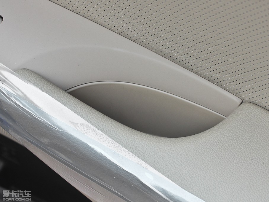 2013�����{���� 2.0L �Ԅӕr�а�