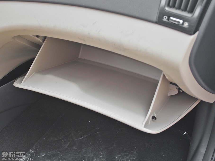 2013�����{���� 2.0L �Ԅӕr�а�