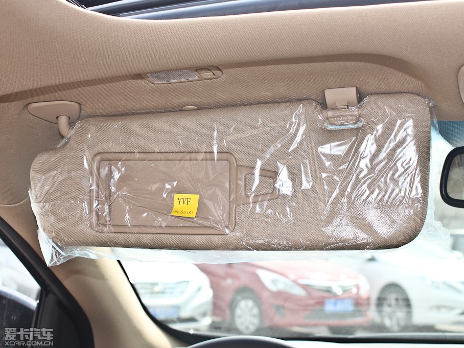 2013�����{���� 2.0L �Ԅӕr�а�