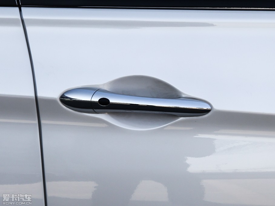 2014{Hybrid(M(jn)) 2.0L hybrid