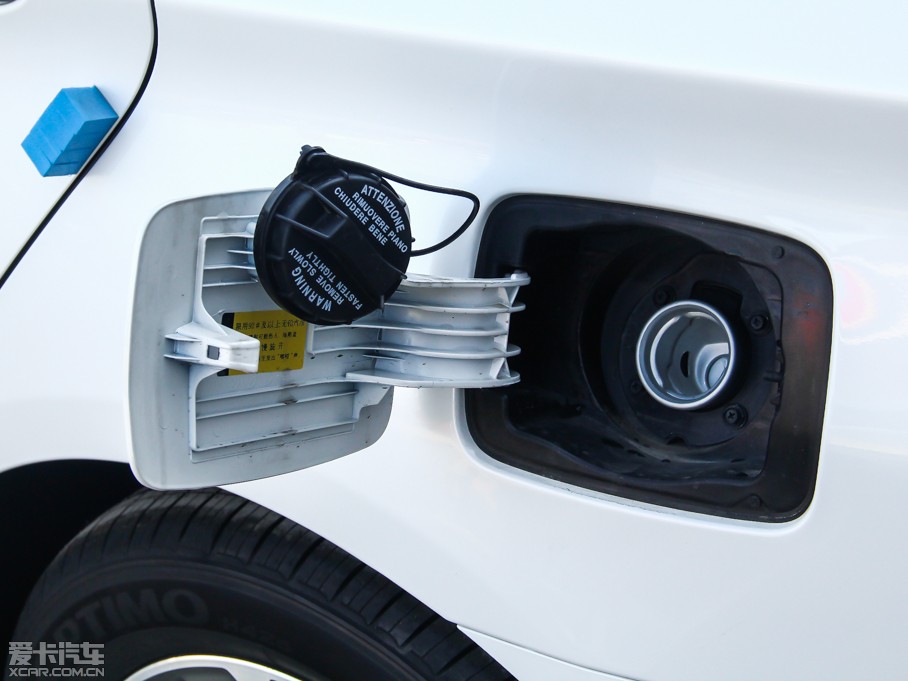 2014{Hybrid(M) 2.0L hybrid