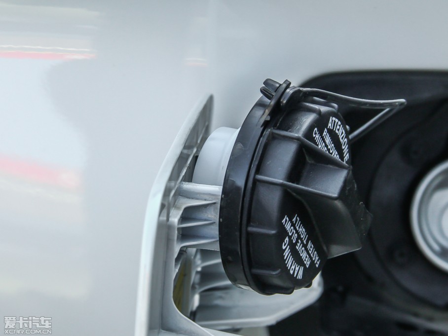 2014{Hybrid(M) 2.0L hybrid