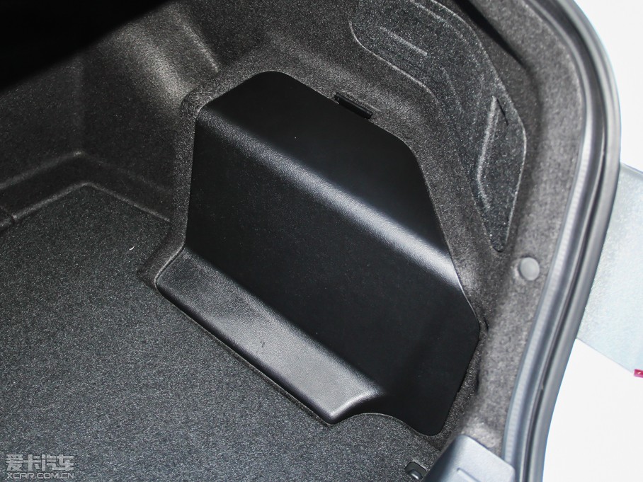 2014{Hybrid(M) 2.0L hybrid