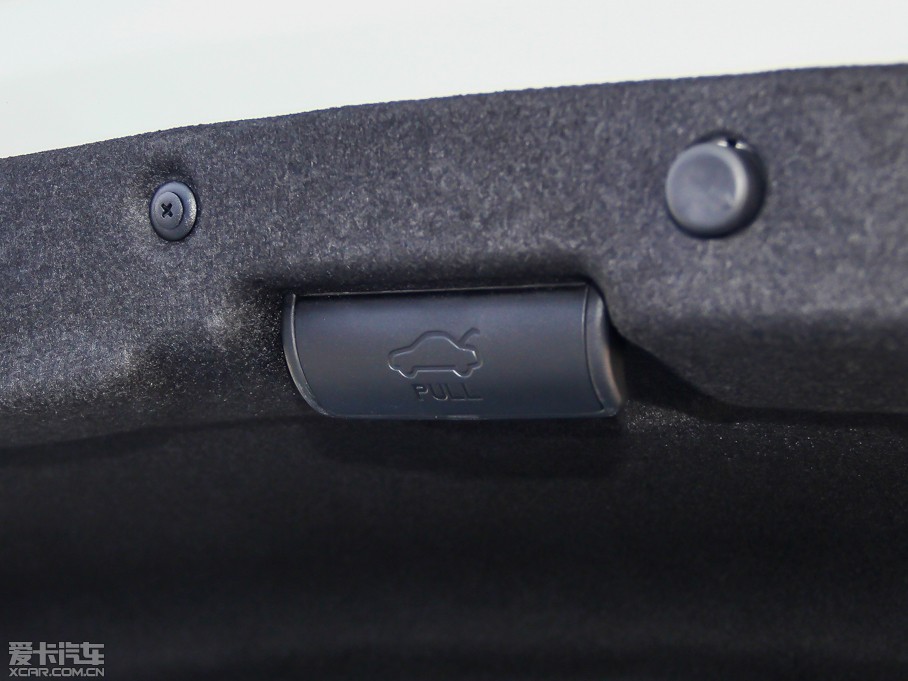 2014{Hybrid(M) 2.0L hybrid