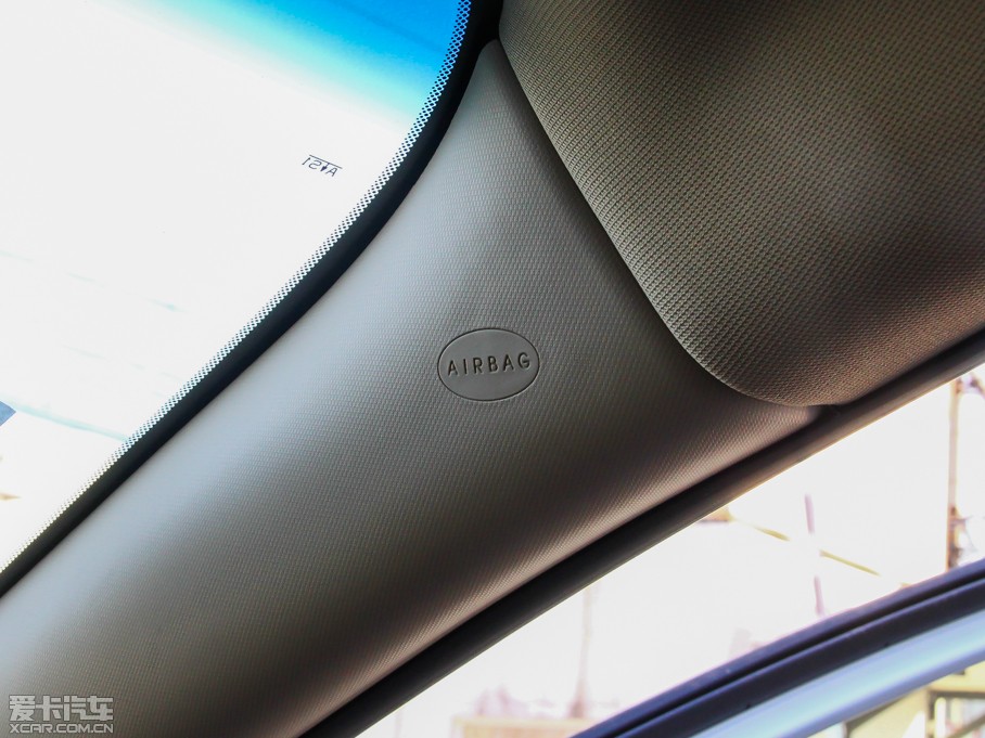 2014{Hybrid(M(jn)) 2.0L hybrid