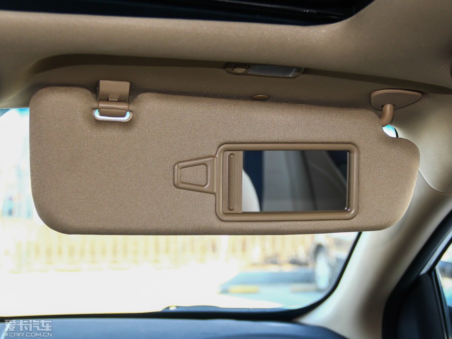 2014{Hybrid(M) 2.0L hybrid