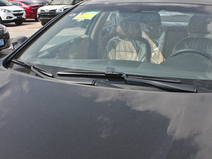 20132.0L Ԅ(dng)r(sh)а ˢ