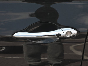 20132.0L Ԅ(dng)r(sh)а {T(mn)