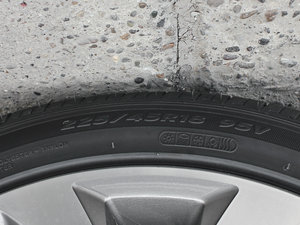 20132.0L Ԅ(dng)r(sh)а ݆̥ߴ