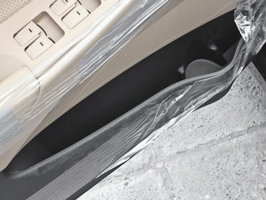 20132.0L Ԅӕrа ǰTg