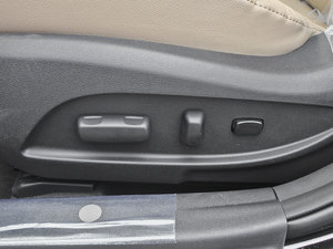 20132.0L Ԅӕrа {{(ji)