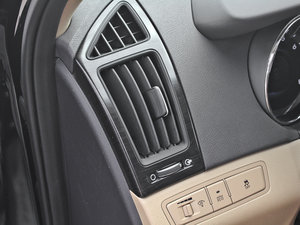 20132.0L Ԅӕrа п؅^