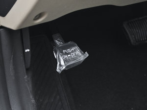 20132.0L Ԅӕrа v܇Ƅ