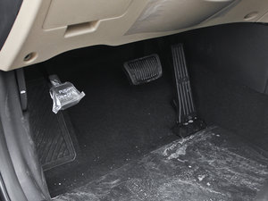 20132.0L Ԅӕrа п؅^