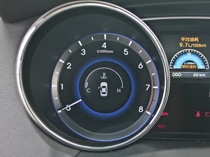 20132.0L Ԅӕrа п؅^