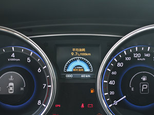 20132.0L Ԅӕrа п؅^